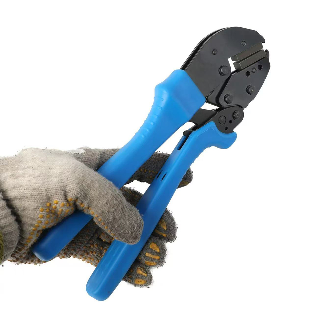 Half Shaft Dust Boot Binding P - đánh giá và giá Pliers