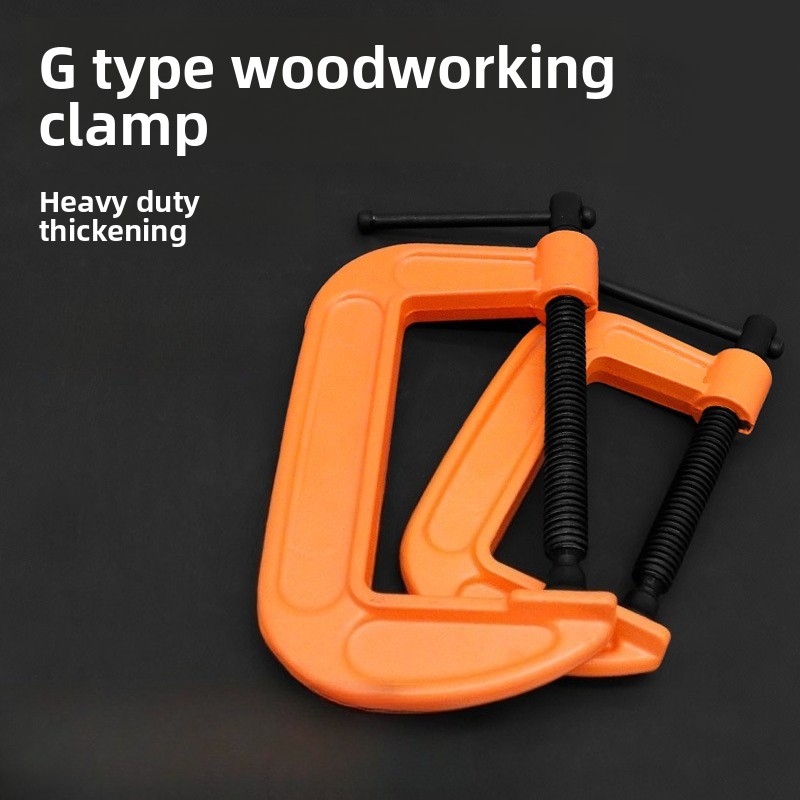 Woodworking Multifunctional Cl - đánh giá và giá Drill Press