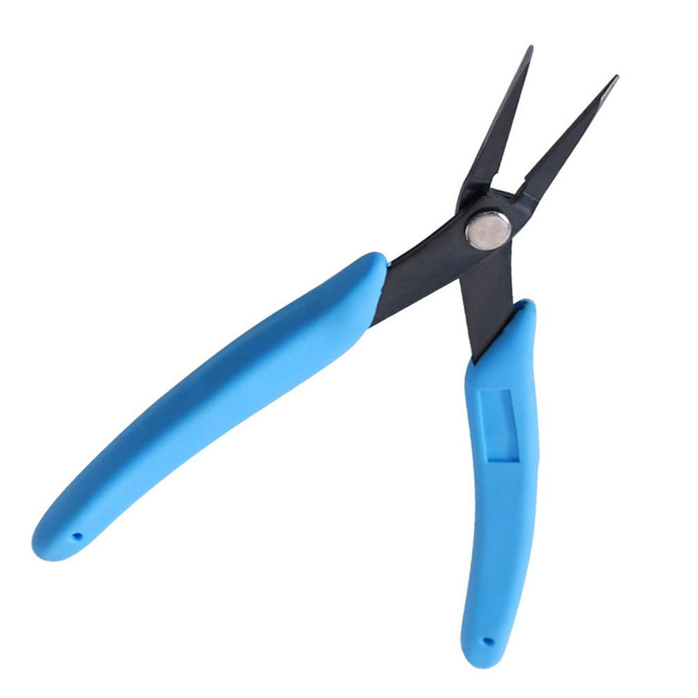 Chain Tweezer Nose Plier Finer - đánh giá và giá Hand Tools And Workshop Equipment
