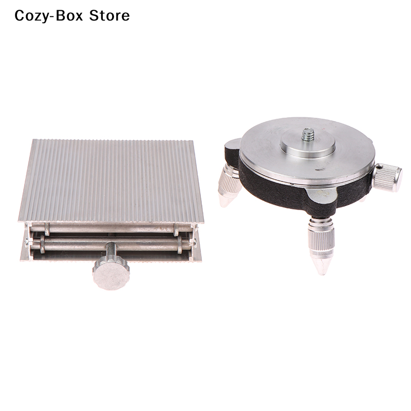[ZY]Rotatable Laser Level Lift - đánh giá và giá Spirit Level