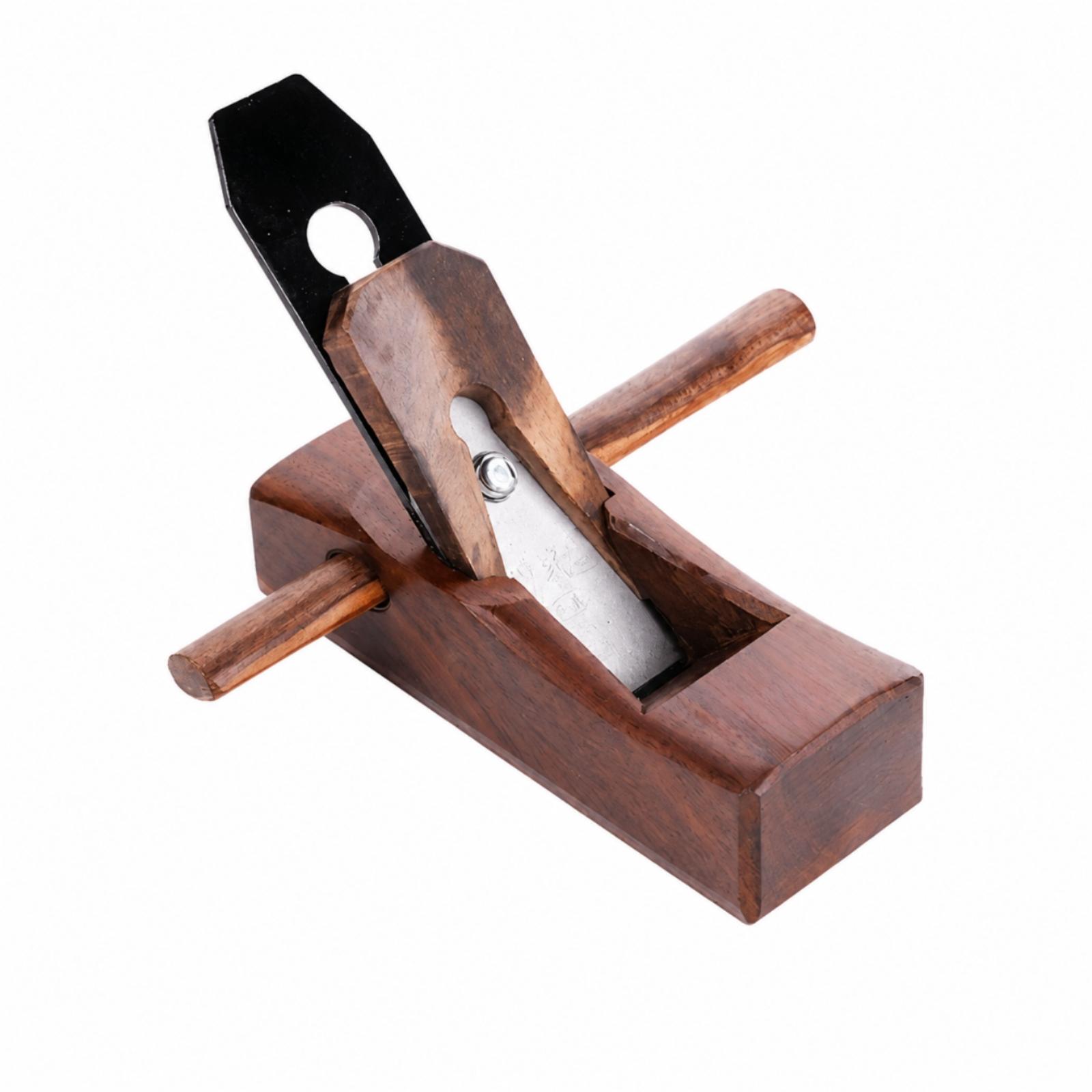 Carpentry Hand Plane Smoothing - đánh giá và giá Hand Tools In Workshop