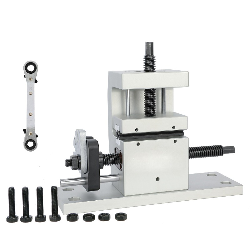 New Golf Retractor Ball Head S - đánh giá và giá Hand Tools And Workshop Equipment