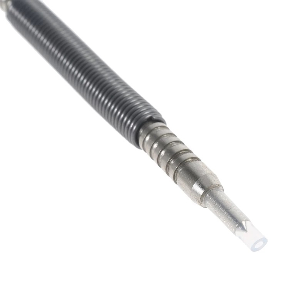 Spring Tool Nail Hammer Punch  - đánh giá và giá Hand Tools And Workshop Equipment