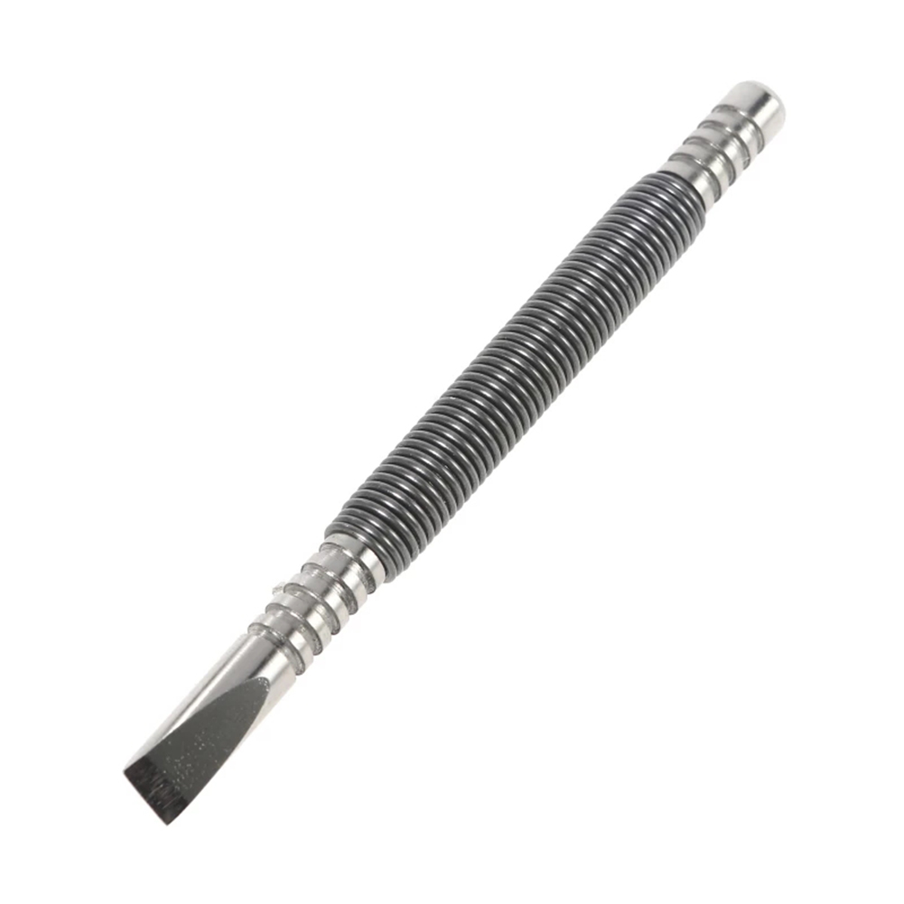 Spring Tool Nail Hammer Punch  - đánh giá và giá Hand Tools And Workshop Equipment