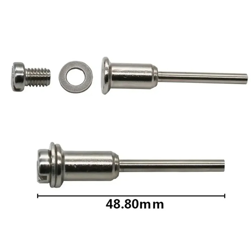 Mini HSS Circular Saw Blades W - đánh giá và giá Hacksaw