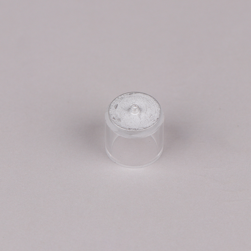 【F】1Pc Universal Glass Tube Co - đánh giá và giá Spirit Level