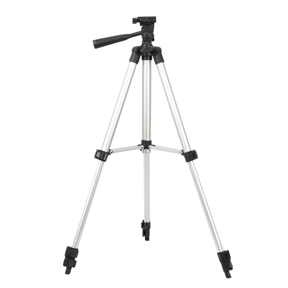 1m Laser Level Tripod Aluminum - đánh giá và giá Spirit Level