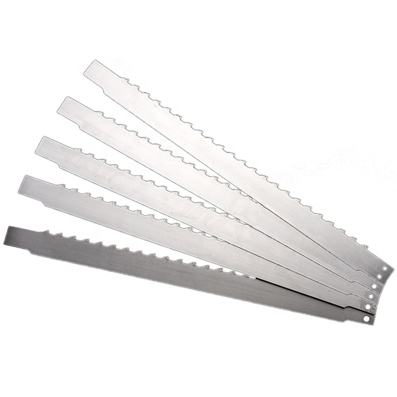 Carpenter Hand Bow Wood Cuttin - đánh giá và giá Hacksaw