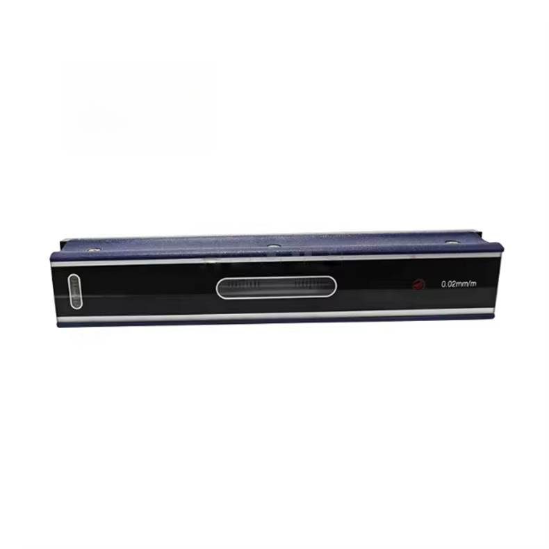 200mm Bar Level Meter Precisio - đánh giá và giá Spirit Level