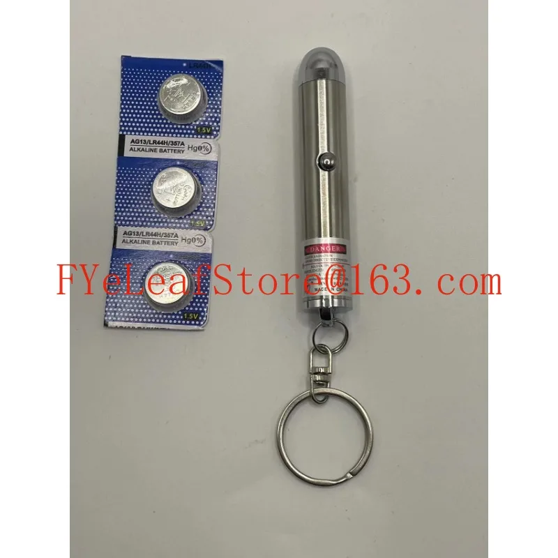Mini Cross Laser Horizontal Ma - đánh giá và giá Spirit Level