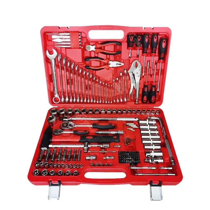 Factory Hot Sale RTTOOL  Ratch - đánh giá và giá Socket Wrench