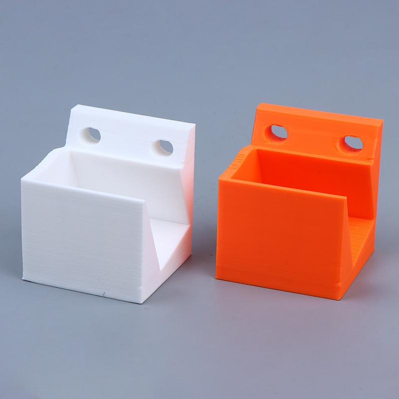 Spirit Level Wall Mount Holder - đánh giá và giá Spirit Level