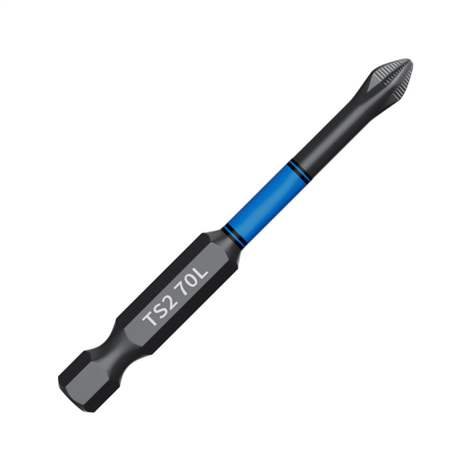 Drill Screwdriver Bit Set 6-Pi - đánh giá và giá Screwdriver Set