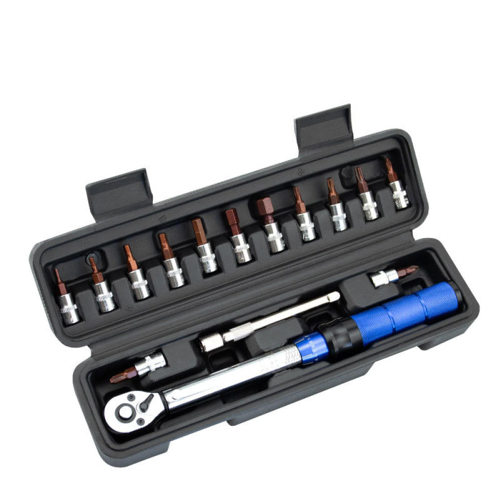 Adjustable 1 4 Drive Torque Wr - đánh giá và giá Hand Tools And Workshop Equipment