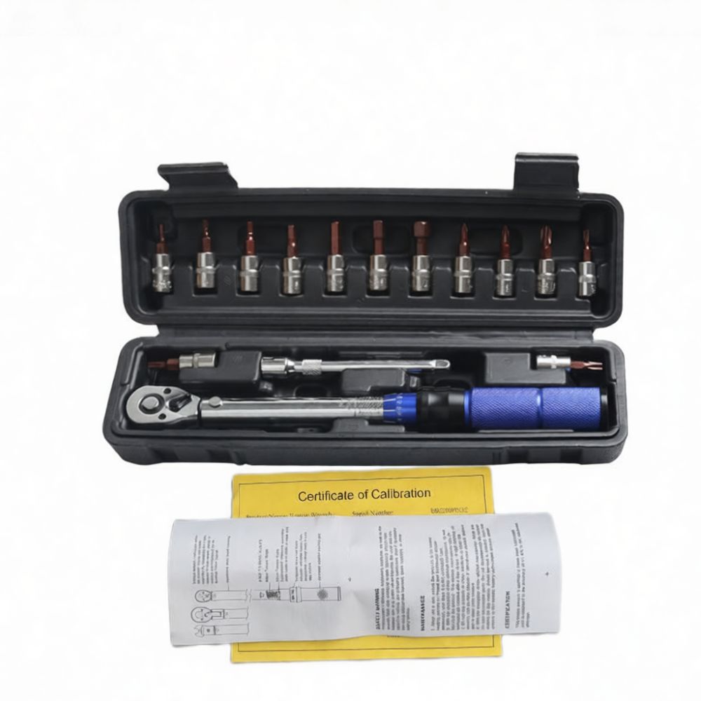 Adjustable 1 4 Drive Torque Wr - đánh giá và giá Hand Tools And Workshop Equipment
