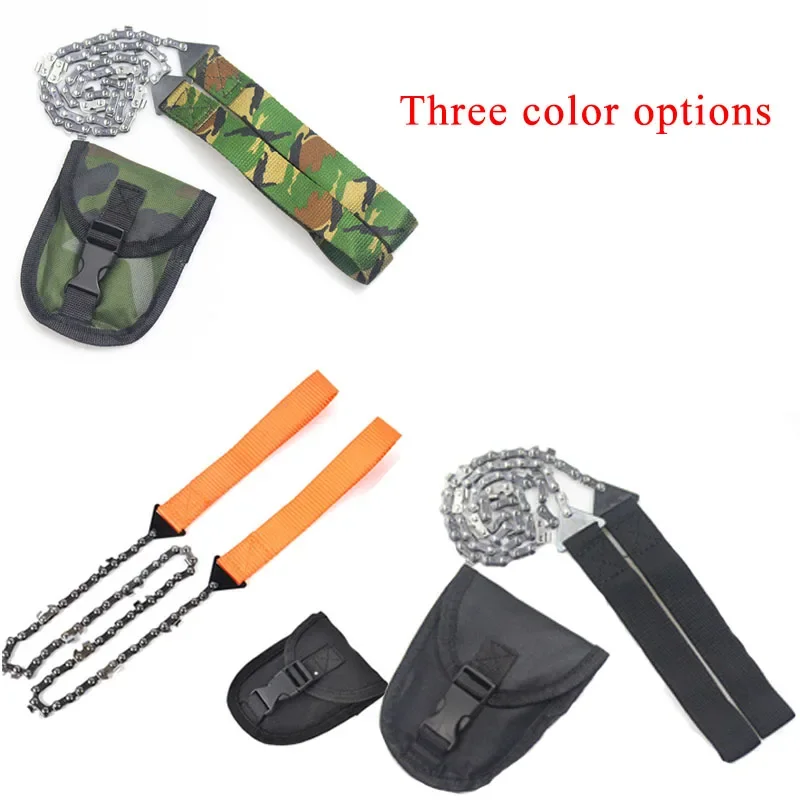 11 Tooth Portable Hand Zipper  - đánh giá và giá Hacksaw