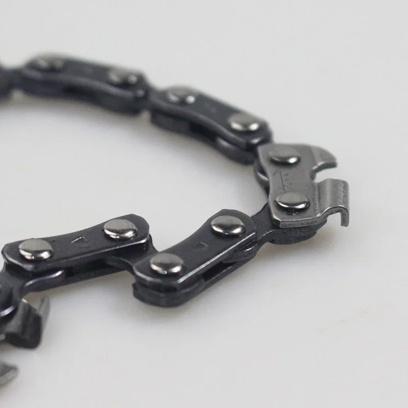11 Tooth Portable Hand Zipper  - đánh giá và giá Hacksaw