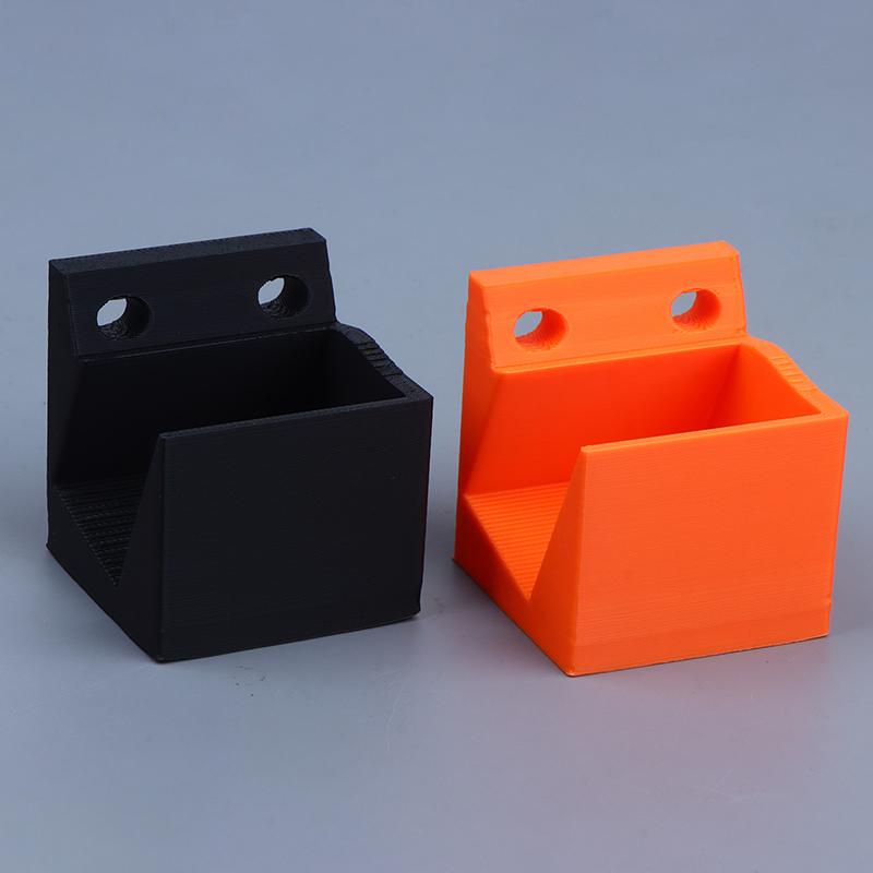 Spirit Level Wall Mount Holder - đánh giá và giá Spirit Level
