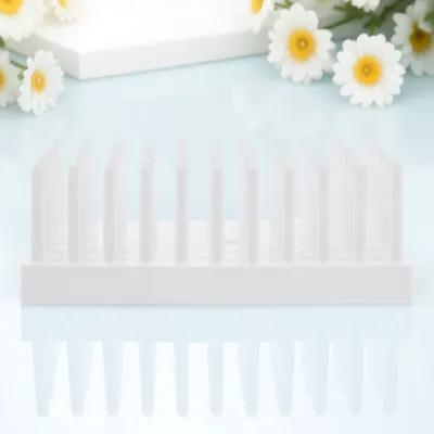 Plastic Test Tube Rack Centrif - đánh giá và giá Tools Youtube