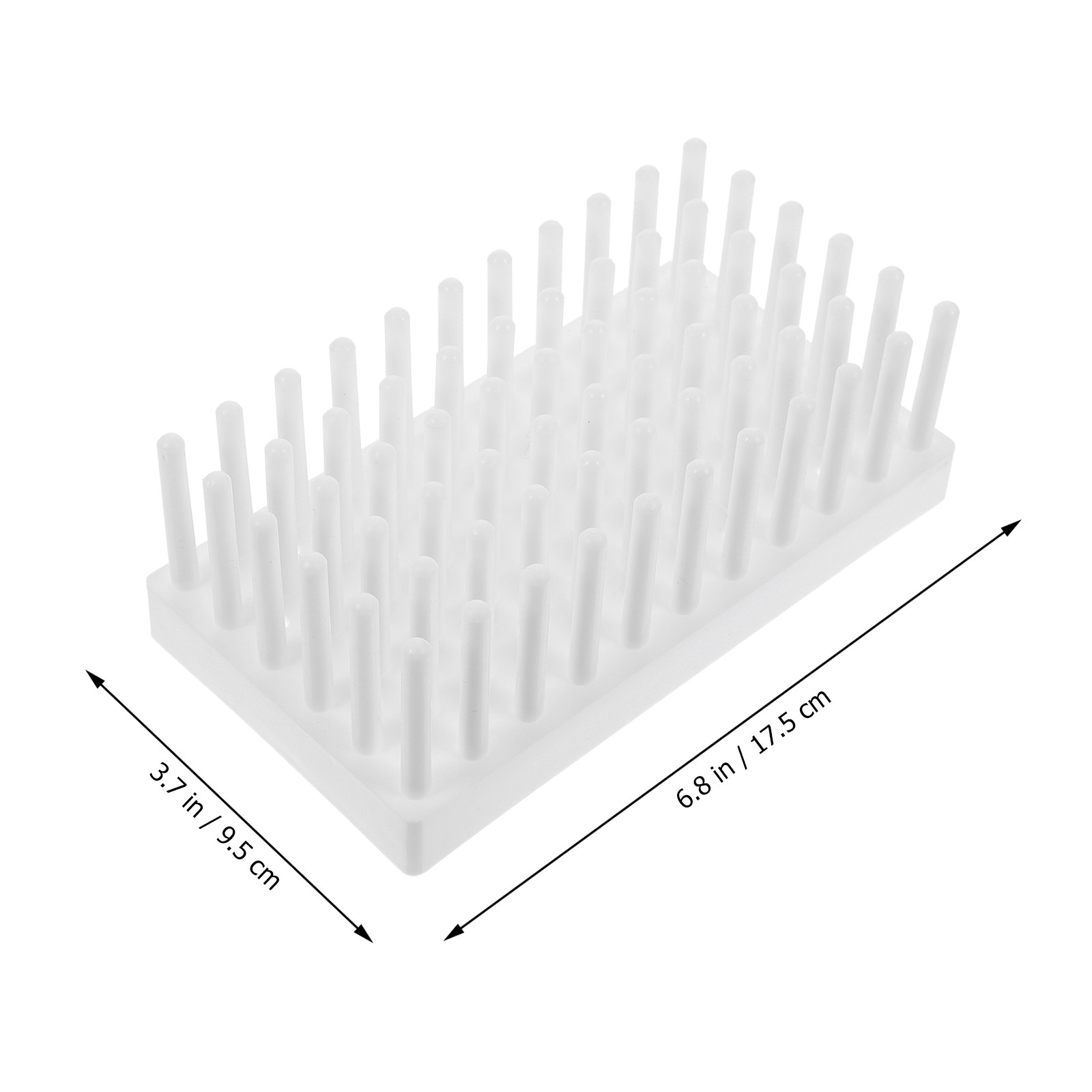 Plastic Test Tube Rack Centrif - đánh giá và giá Tools Youtube