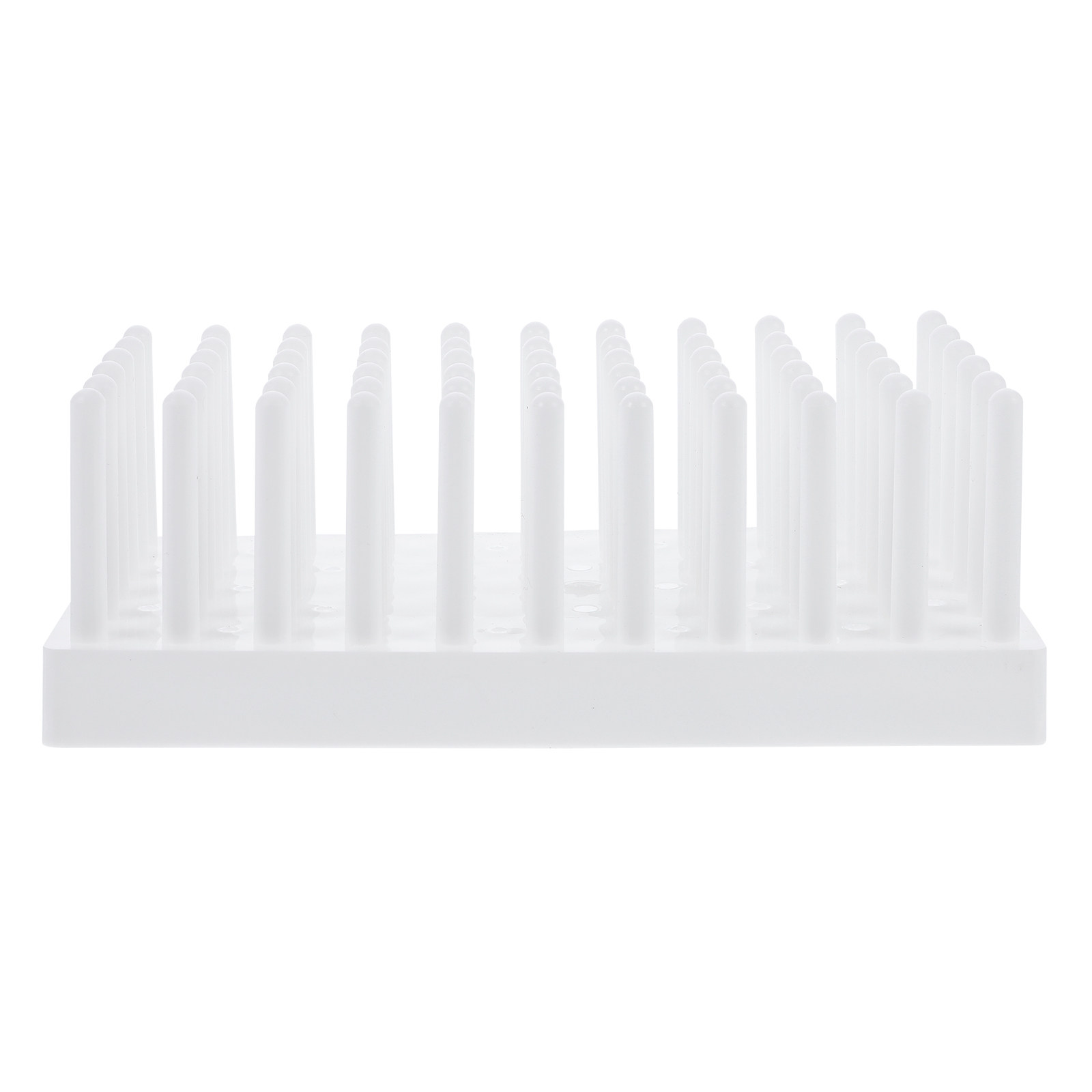 Plastic Test Tube Rack Centrif - đánh giá và giá Tools Youtube