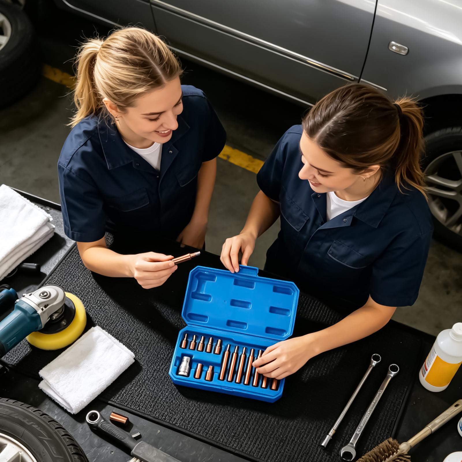Screwdriver Bits Magnetic Heav - đánh giá và giá Socket Wrench