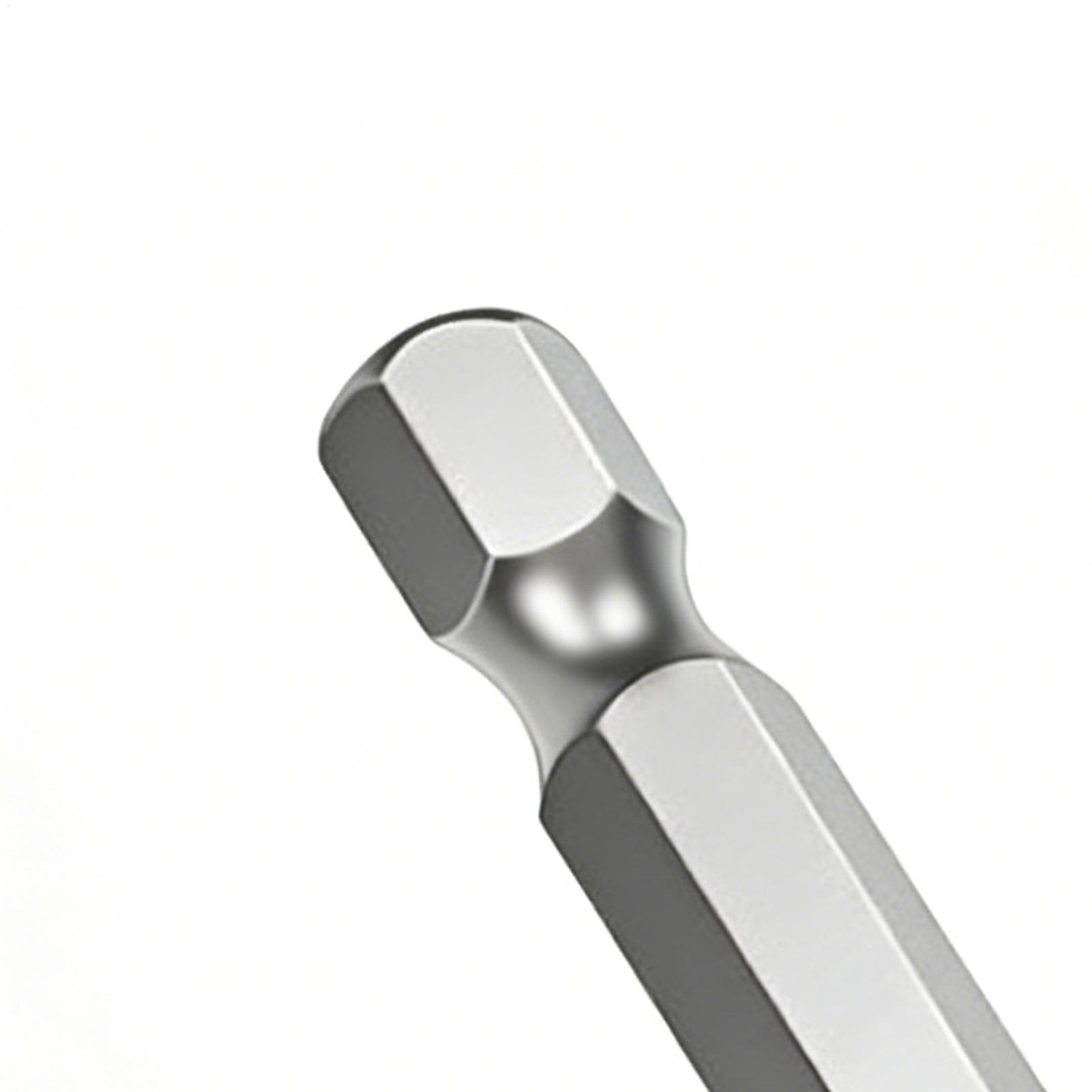 Screwdriver Bit Sets Magnetic  - đánh giá và giá Wrench Set