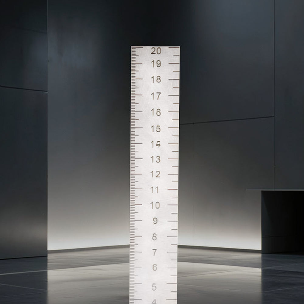 Precision Floor Tiling Levelin - đánh giá và giá Spirit Level