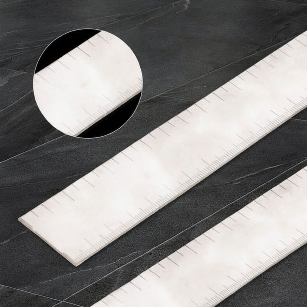 Precision Floor Tiling Levelin - đánh giá và giá Spirit Level