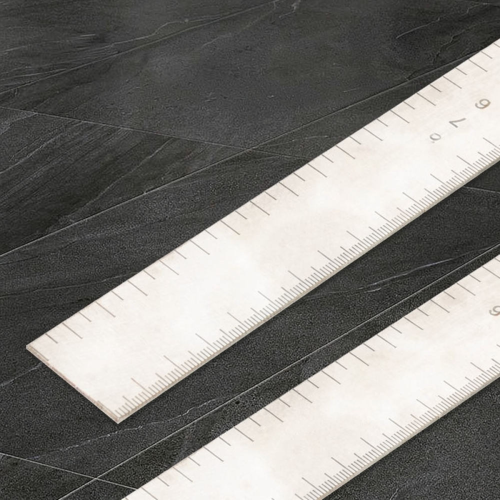 Precision Floor Tiling Levelin - đánh giá và giá Spirit Level