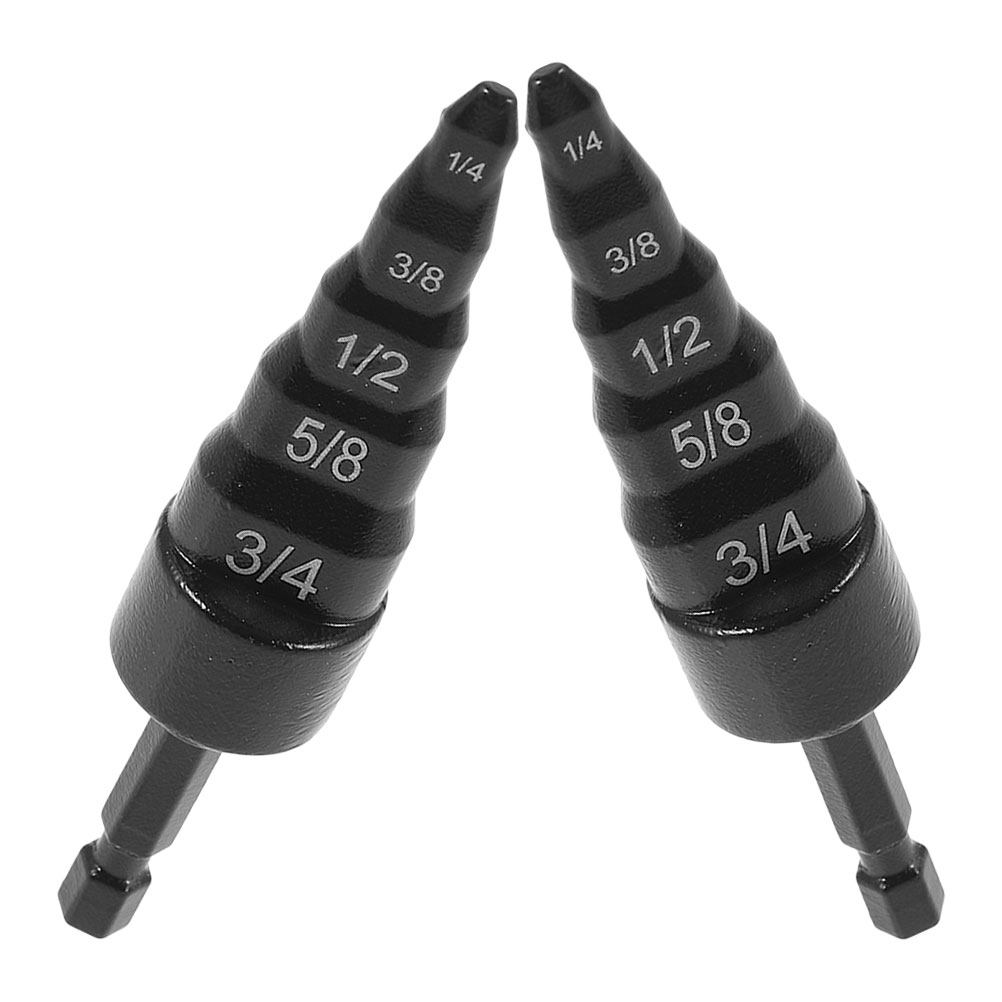 2Pcs Copper Tube Expander Manu - đánh giá và giá Tools Youtube